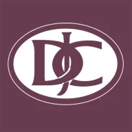 Davidcullenjewellers