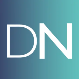 David Neal Dental