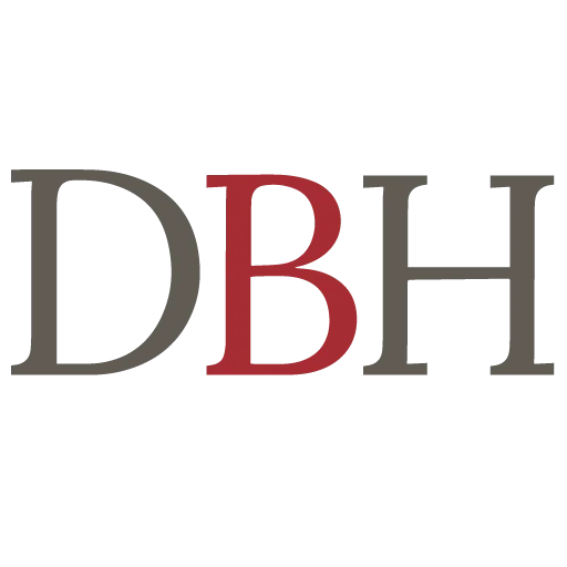 DayBreakHotels