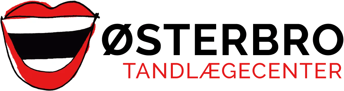 Osterbro TandlægeCenter - Tandlæge Osterbro