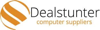 Dealstunter