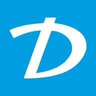 Debeka Gruppe