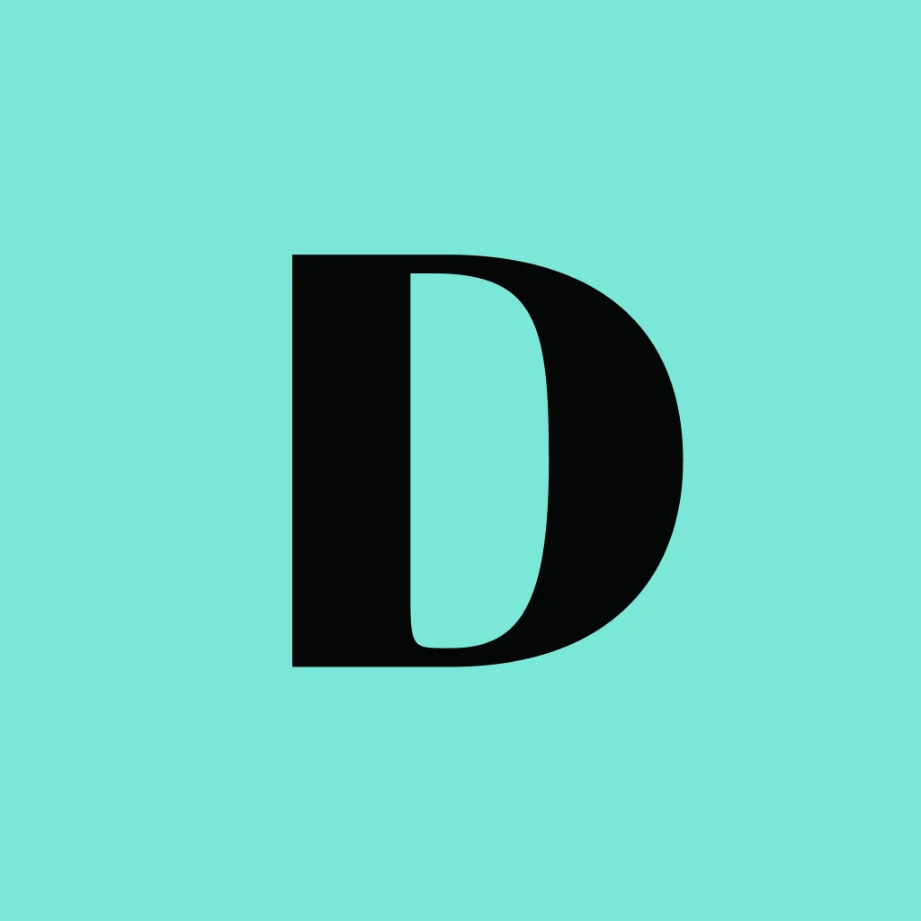 Debenhams