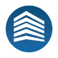 Debitobancario