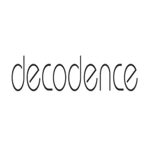 Decodencedesign