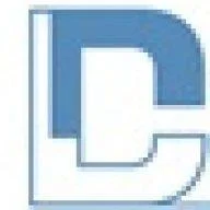 Decoruss interior designer