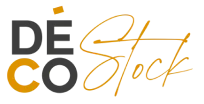 Decostock