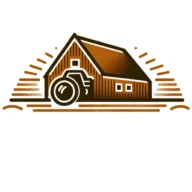 De Fotohoeve.nl