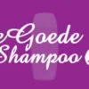 Degoedeshampoo.nl