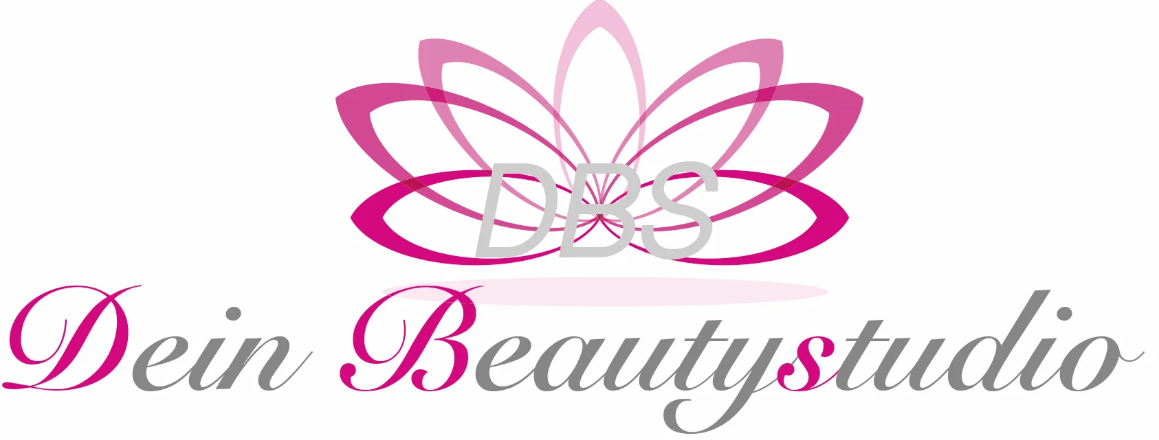 Dein-beautystudio.de