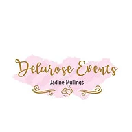 Delarose Events