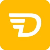 DeliBarry