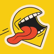 Delivereasy.co.nz