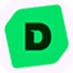 DeliveryApp