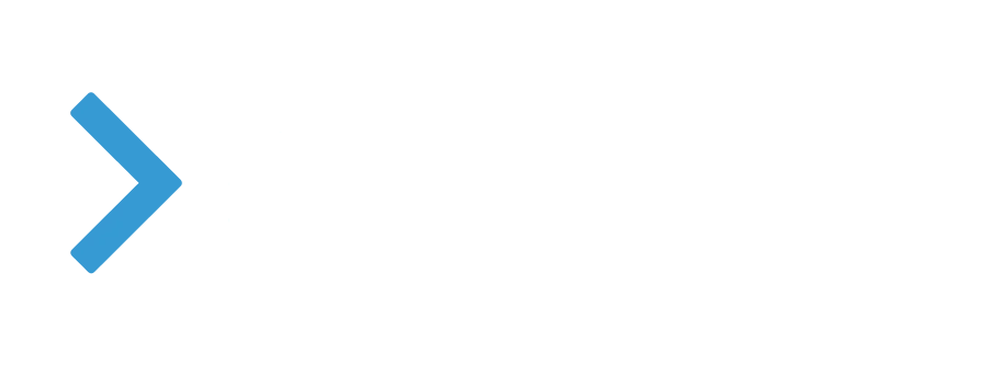 Delma Exchange