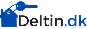 Deltin.dk