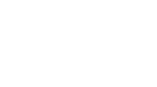 Demongraphics.co.uk