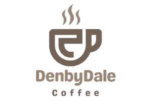 Denby Dale Coffee Ltd