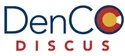Dencodiscus.com