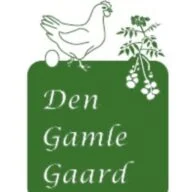 Den Gamle Gaard
