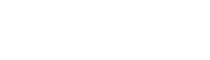 Dengulehylde