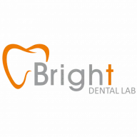 Dental Lab-china