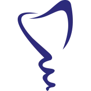 Dentavrasya Dental Clinic Istanbul Turkey 