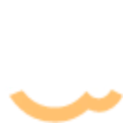 Quentin Smile Dental