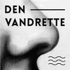 Denvandrette.dk