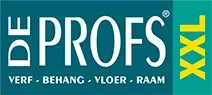 De Profs