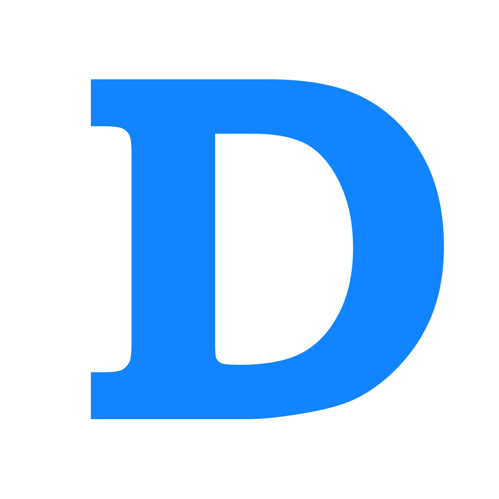 Derails