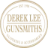 Derekleegunsmiths