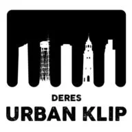 Deresurbanklip