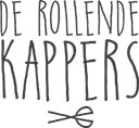 Derollendekappers