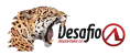 Desafio Adventure Company