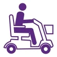 Descootmobielshop
