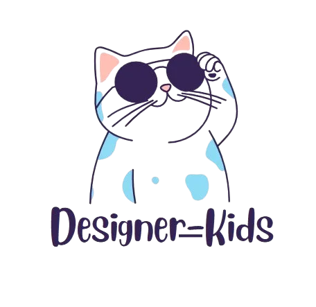 Designer Kids