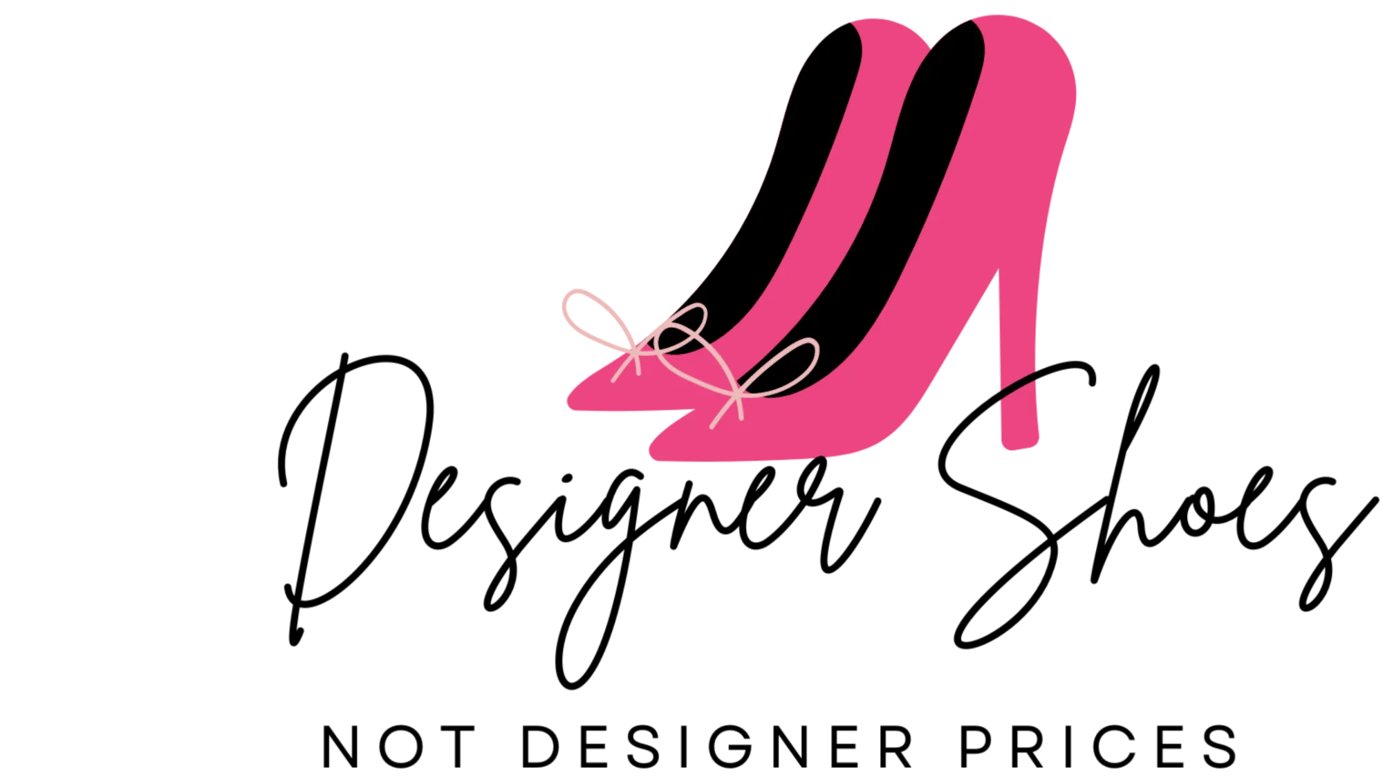 Designer Shoes Not Designer Prices 