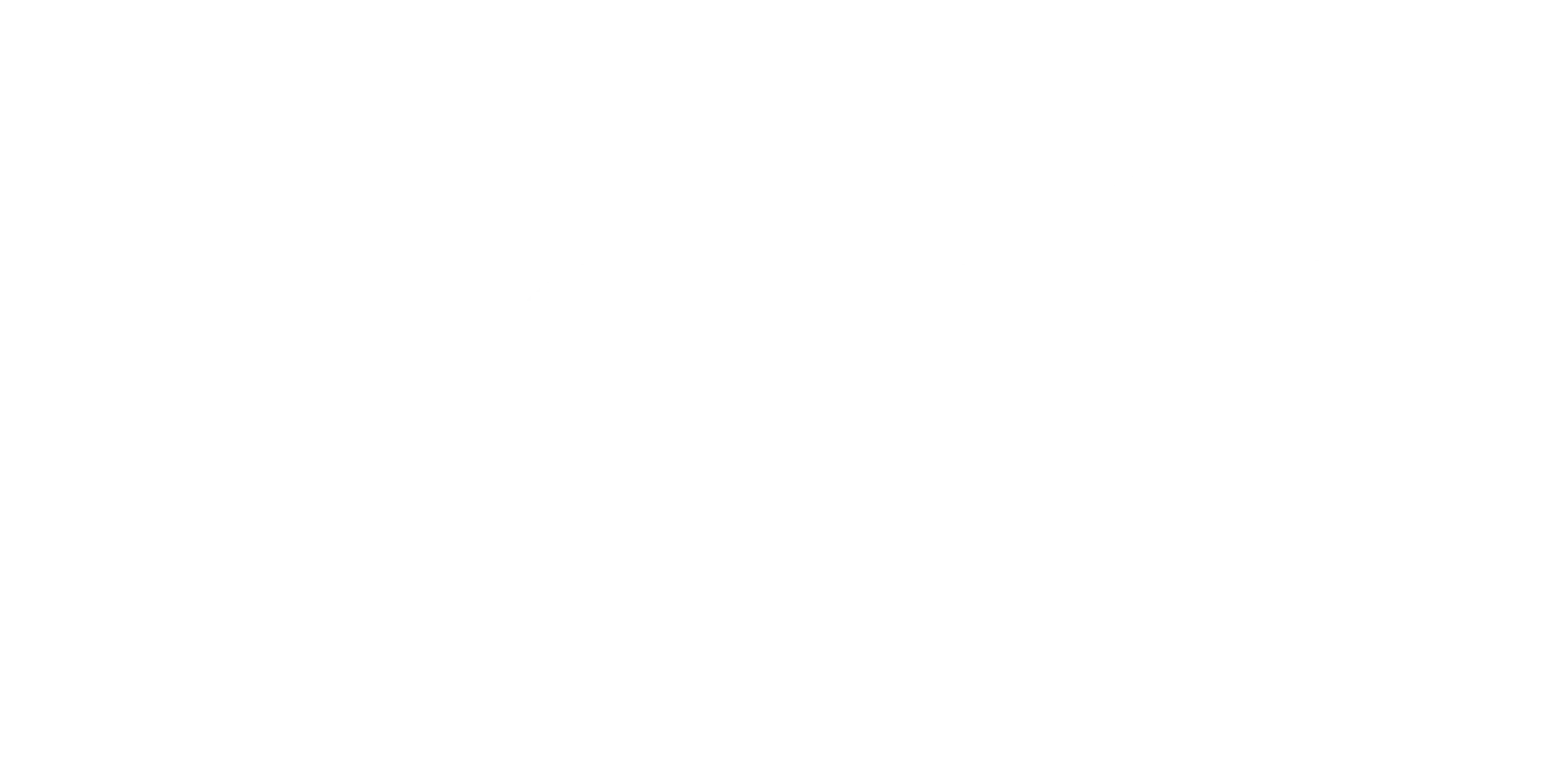 Desioeyes.it