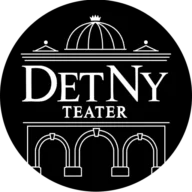 Det Ny Teater