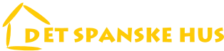 Det Spanske Hus