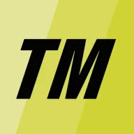De Tuinmachine.nl