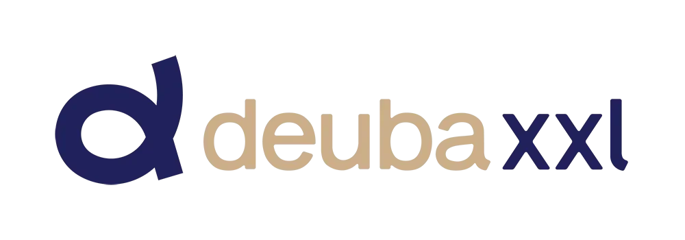 DeubaXXL UK