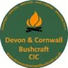 Devon & Cornwall Bushcraft