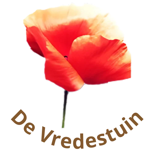 De Vredestuin Vanoverberghe 