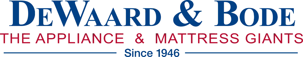 DeWaard & Bode