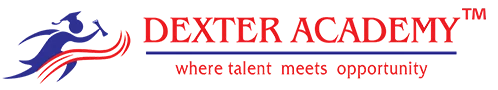 Dexter Academy
