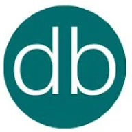 Dexter Bell Associates Ltd