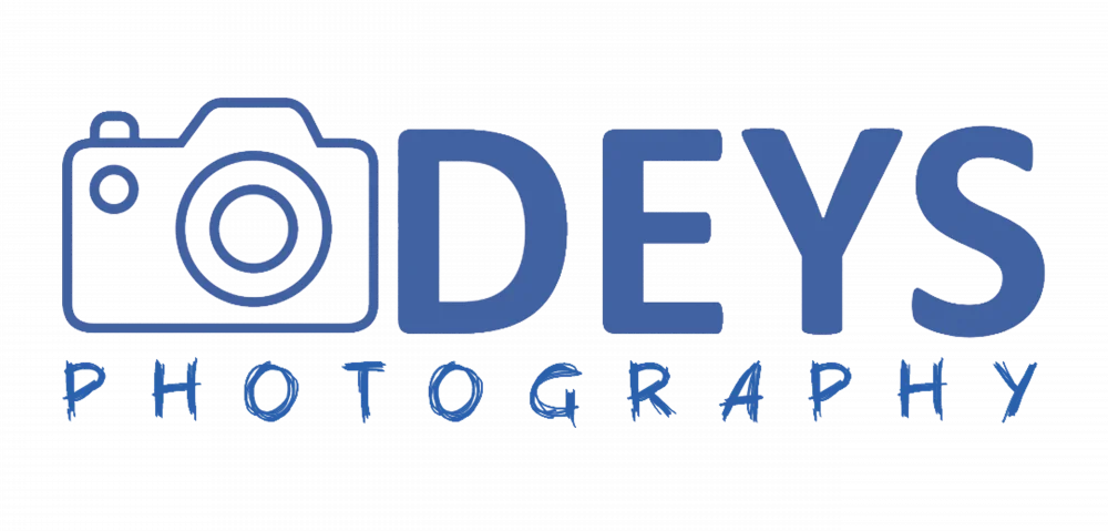 Deys Photography