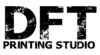 DFT Printing Studio